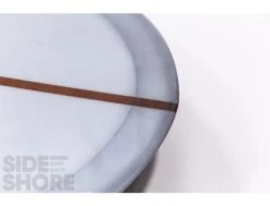 Continental - Tint + Volan + Polish - 9'4 X 23.37" X 3" - Single - Us Box -Vague Surfing Oceane Boutique continental volan polish 94 x 2337 x 3 single us box bing surfboards 6