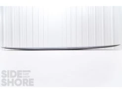 Continental - Tint + Volan + Polish - 9'4 X 23.37" X 3" - Single - Us Box -Vague Surfing Oceane Boutique continental volan polish 94 x 2337 x 3 single us box bing surfboards 8