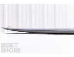 Continental - Tint + Volan + Polish - 9'4 X 23.37" X 3" - Single - Us Box -Vague Surfing Oceane Boutique continental volan polish 94 x 2337 x 3 single us box bing surfboards 9