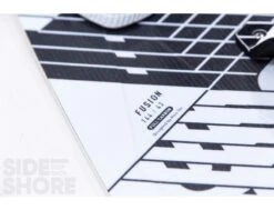 Core Fusion 144 X 43 Cm -Vague Surfing Oceane Boutique core fusion 144 x 43 cm core 10