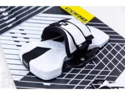 Core Fusion 144 X 43 Cm -Vague Surfing Oceane Boutique core fusion 144 x 43 cm core 11