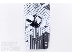 Core Fusion 144 X 43 Cm -Vague Surfing Oceane Boutique core fusion 144 x 43 cm core 12