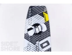 Core Fusion 144 X 43 Cm -Vague Surfing Oceane Boutique core fusion 144 x 43 cm core 13