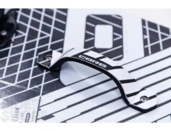 Core Fusion 144 X 43 Cm -Vague Surfing Oceane Boutique core fusion 144 x 43 cm core 14