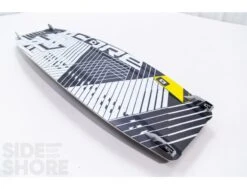 Core Fusion 144 X 43 Cm -Vague Surfing Oceane Boutique core fusion 144 x 43 cm core 16