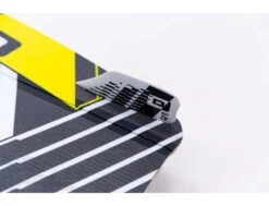 Core Fusion 144 X 43 Cm -Vague Surfing Oceane Boutique core fusion 144 x 43 cm core 17