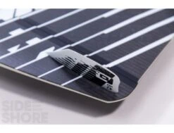 Core Fusion 144 X 43 Cm -Vague Surfing Oceane Boutique core fusion 144 x 43 cm core 18