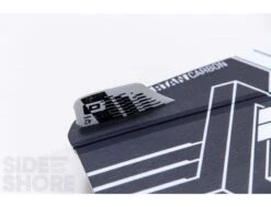 Core Fusion 144 X 43 Cm -Vague Surfing Oceane Boutique core fusion 144 x 43 cm core 19