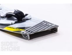 Core Fusion 144 X 43 Cm -Vague Surfing Oceane Boutique core fusion 144 x 43 cm core 3