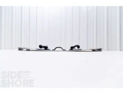 Core Fusion 144 X 43 Cm -Vague Surfing Oceane Boutique core fusion 144 x 43 cm core 4