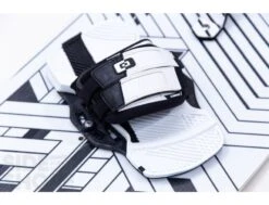 Core Fusion 144 X 43 Cm -Vague Surfing Oceane Boutique core fusion 144 x 43 cm core 5