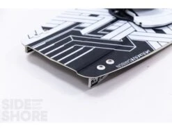 Core Fusion 144 X 43 Cm -Vague Surfing Oceane Boutique core fusion 144 x 43 cm core 6