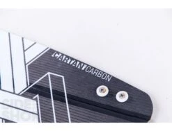 Core Fusion 144 X 43 Cm -Vague Surfing Oceane Boutique core fusion 144 x 43 cm core 7