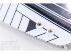 Core Fusion 144 X 43 Cm -Vague Surfing Oceane Boutique core fusion 144 x 43 cm core 9