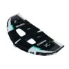 Core XC Wing - 3.5m² -Vague Surfing Oceane Boutique core xc wing 35m core