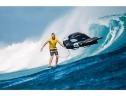 Core XC Wing -Vague Surfing Oceane Boutique core xc wing core kiteboarding 11