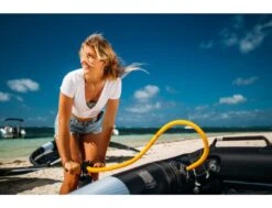 Core XC Wing -Vague Surfing Oceane Boutique core xc wing core kiteboarding 12