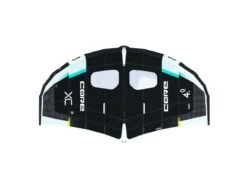 Core XC Wing -Vague Surfing Oceane Boutique core xc wing core kiteboarding 13