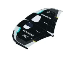 Core XC Wing -Vague Surfing Oceane Boutique core xc wing core kiteboarding 15