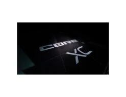 Core XC Wing -Vague Surfing Oceane Boutique core xc wing core kiteboarding 18