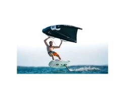 Core XC Wing -Vague Surfing Oceane Boutique core xc wing core kiteboarding 9