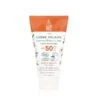 Crème Solaire Famille SPF50 - 150ml