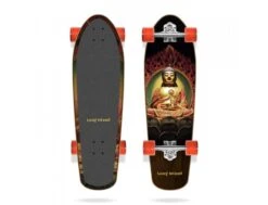 Long Island Cruiser Gautama 31"