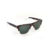 Cure Tortoise Crystal POLARIZED