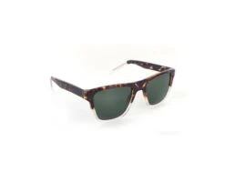 Cure Tortoise Crystal POLARIZED