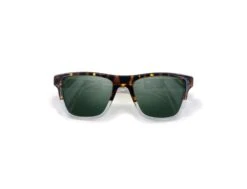 Cure Tortoise Crystal POLARIZED -Vague Surfing Oceane Boutique cure tortoise crystal polarized moken vision 4