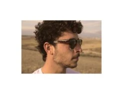 Cure Tortoise Crystal POLARIZED -Vague Surfing Oceane Boutique cure tortoise crystal polarized moken vision 5