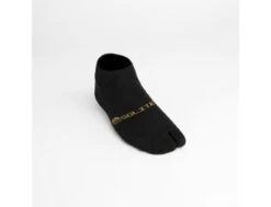 Custom 3mm 2.0 - Black/Gum -Vague Surfing Oceane Boutique custom 3mm blackgum solite boots 4