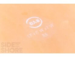 DAB - Fish - Terracota - 5'11 X 21 1/4" X 2 5/8" - 39.9 L - Futures - Twin -Vague Surfing Oceane Boutique dab fish terracota 511 x 21 14 x 2 58 399 l futures twin indio 19