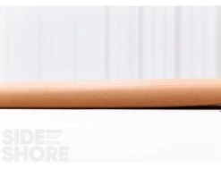 DAB - Fish - Terracota - 5'11 X 21 1/4" X 2 5/8" - 39.9 L - Futures - Twin -Vague Surfing Oceane Boutique dab fish terracota 511 x 21 14 x 2 58 399 l futures twin indio 9