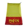 Dafin Mesh Bag / Sac Plage Pour Palme -Vague Surfing Oceane Boutique dafin mesh bag sac plage pour palme dafin