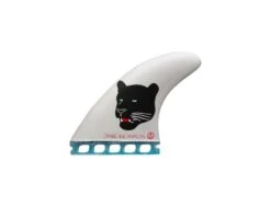 Dane Reynolds - Thruster - M -Vague Surfing Oceane Boutique dane reynolds thruster m captain fin 3