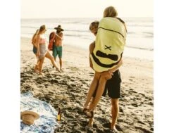 Sun Bum Beach Towel 7 Sun Bum Beach Towel -Vague Surfing Oceane Boutique day tripper sun bum 1