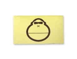 Sun Bum Beach Towel 8 Sun Bum Beach Towel -Vague Surfing Oceane Boutique day tripper sun bum 2