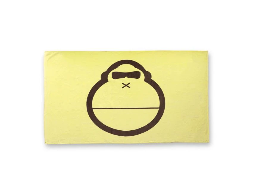 Sun Bum Beach Towel 3 Sun Bum Beach Towel