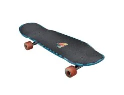 Globe Dealer Cult Of Freedom Blue 8.75 -Vague Surfing Oceane Boutique dealer cult of freedom blue 875 globe 4