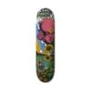 Element Deck Forman Future 8.5 -Vague Surfing Oceane Boutique deck forman future 85 element