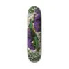 Element Deck Forman Open 8.25 -Vague Surfing Oceane Boutique deck forman open 825 element