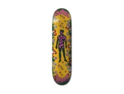 Element Deck Forman Peace 8 -Vague Surfing Oceane Boutique deck forman peace 8 element 1