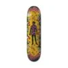 Element Deck Forman Peace 8 -Vague Surfing Oceane Boutique deck forman peace 8 element