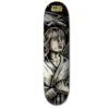 Element Deck Star Wars Skywalker 8.25" 2 Element Deck Star Wars Skywalker 8.25" -Vague Surfing Oceane Boutique deck star wars skywalker 825 element