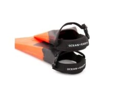 Deluxe Fin Savers -Vague Surfing Oceane Boutique deluxe fin savers ocean and earth 2