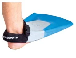 Deluxe Fin Savers -Vague Surfing Oceane Boutique deluxe fin savers ocean and earth 3