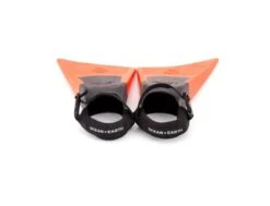 Deluxe Fin Savers -Vague Surfing Oceane Boutique deluxe fin savers ocean and earth 4