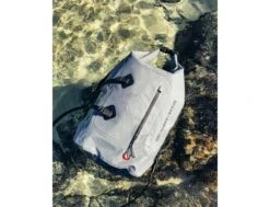 Deluxe Wetsuit Bag -Vague Surfing Oceane Boutique deluxe wetsuit bag ocean and earth 6