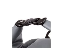 Deluxe Wetsuit Bag -Vague Surfing Oceane Boutique deluxe wetsuit bag ocean and earth 7